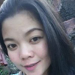 Ella Prastia profile icon