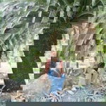 เอนจอย' ผู้หญิงเฟรนลี่ profile icon