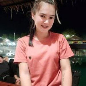 เหมย รี่ profile icon