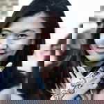 Marissa Contreras profile icon