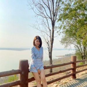 จิราพร ผางสําเนียง profile icon