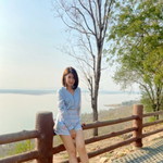 จิราพร ผางสําเนียง profile icon