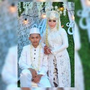 Siti Ainiyah profile icon