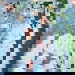 Siti Ainiyah profile icon