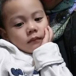 Aliyarezah Gutoc profile icon