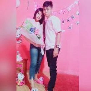 Devian Hyde profile icon