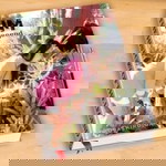 Sunny Polkhun profile icon