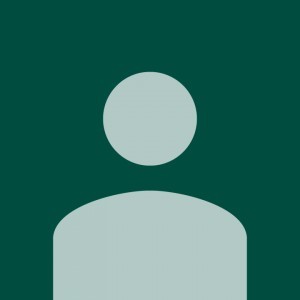 นวรัตน์ คิม profile icon
