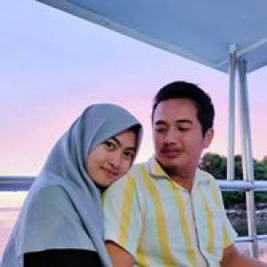 Zilfiyah Silmi profile icon