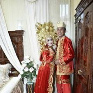 Vera Destia profile icon