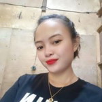Kaye Anne Smith profile icon