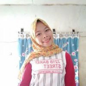 Zihan Nurul profile icon