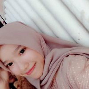 Siti Jenab profile icon