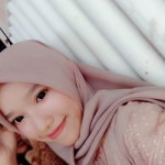 Siti Jenab profile icon