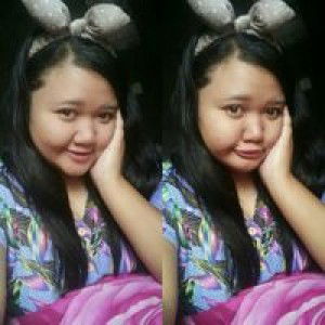 Novia Dwi Sambita profile icon