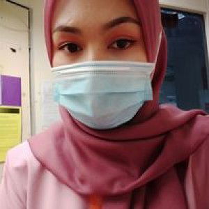 Eyda Jamal profile icon