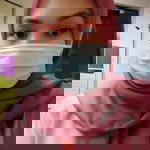 Eyda Jamal profile icon