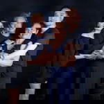 Rovie Mercader profile icon