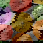 Judy Ann Villarante profile icon