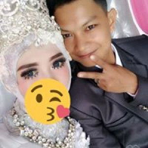 RahmahFauzi profile icon