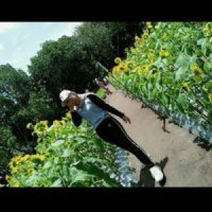 Masfah Afah profile icon