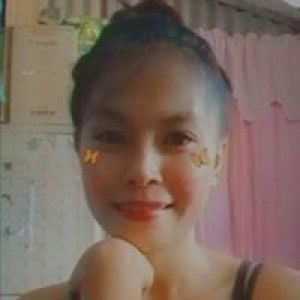 Diana Etcobanez Becamon profile icon