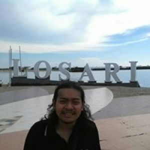 Mohammad Harits Rendika profile icon