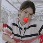 อมรรัตน์ แพงแก้ว profile icon