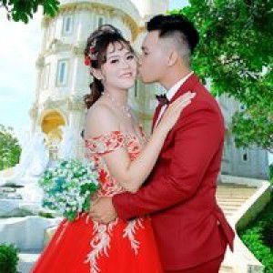 Ngọc Hân profile icon