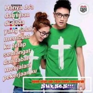 Nona Ntt profile icon