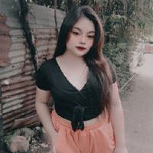 precious gail cabiling profile icon