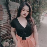 precious gail cabiling profile icon
