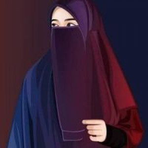 Nur Aqillaannasya Edreena profile icon