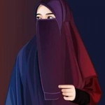Nur Aqillaannasya Edreena profile icon
