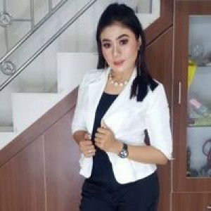 Mytha Hardjun profile icon