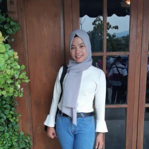 Rizka Samara profile icon