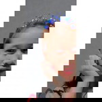 Thitima Dernchay profile icon