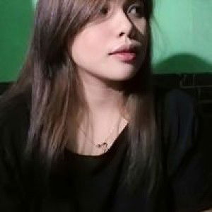 Dura Lex Sed Lex profile icon