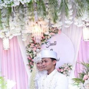 Susanti profile icon