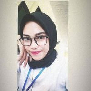 Elli Erma Suryani profile icon