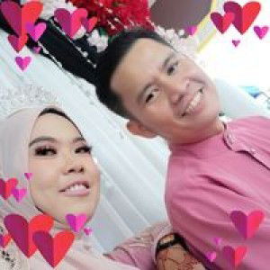 Fazila Rojali profile icon