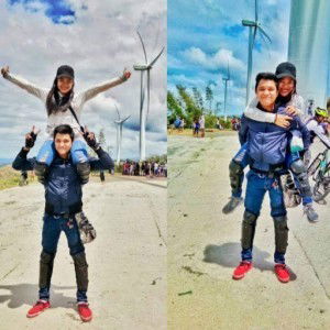 Janine Verdejo profile icon