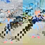 Janine Verdejo profile icon