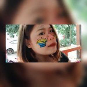 Kunlayanee Udomsiang profile icon