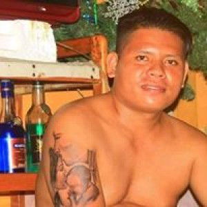 Thyok Jalut profile icon