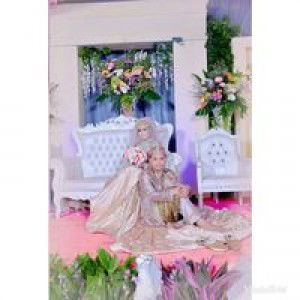 Munaghina Rahmadinda profile icon