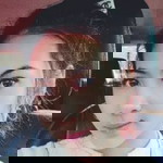 Hansa Sajjathepaporn profile icon