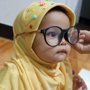 Sunwa Adl Sanghard profile icon