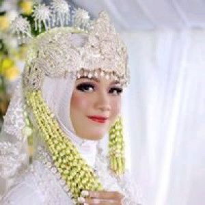 Nela Sdy profile icon