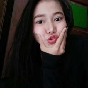 Anita Yohan profile icon